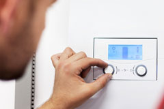 best Lowes Barn boiler servicing companies